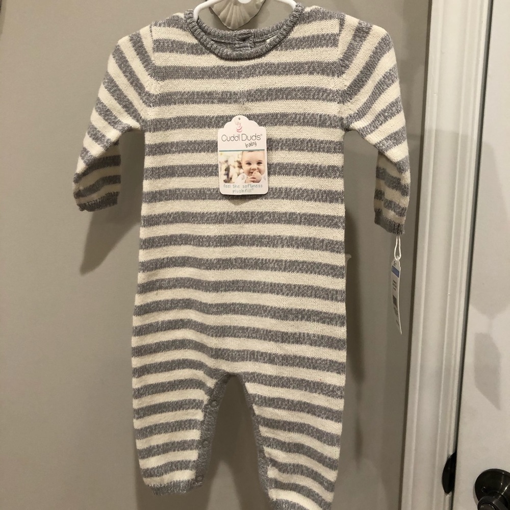 3 piece set outfit